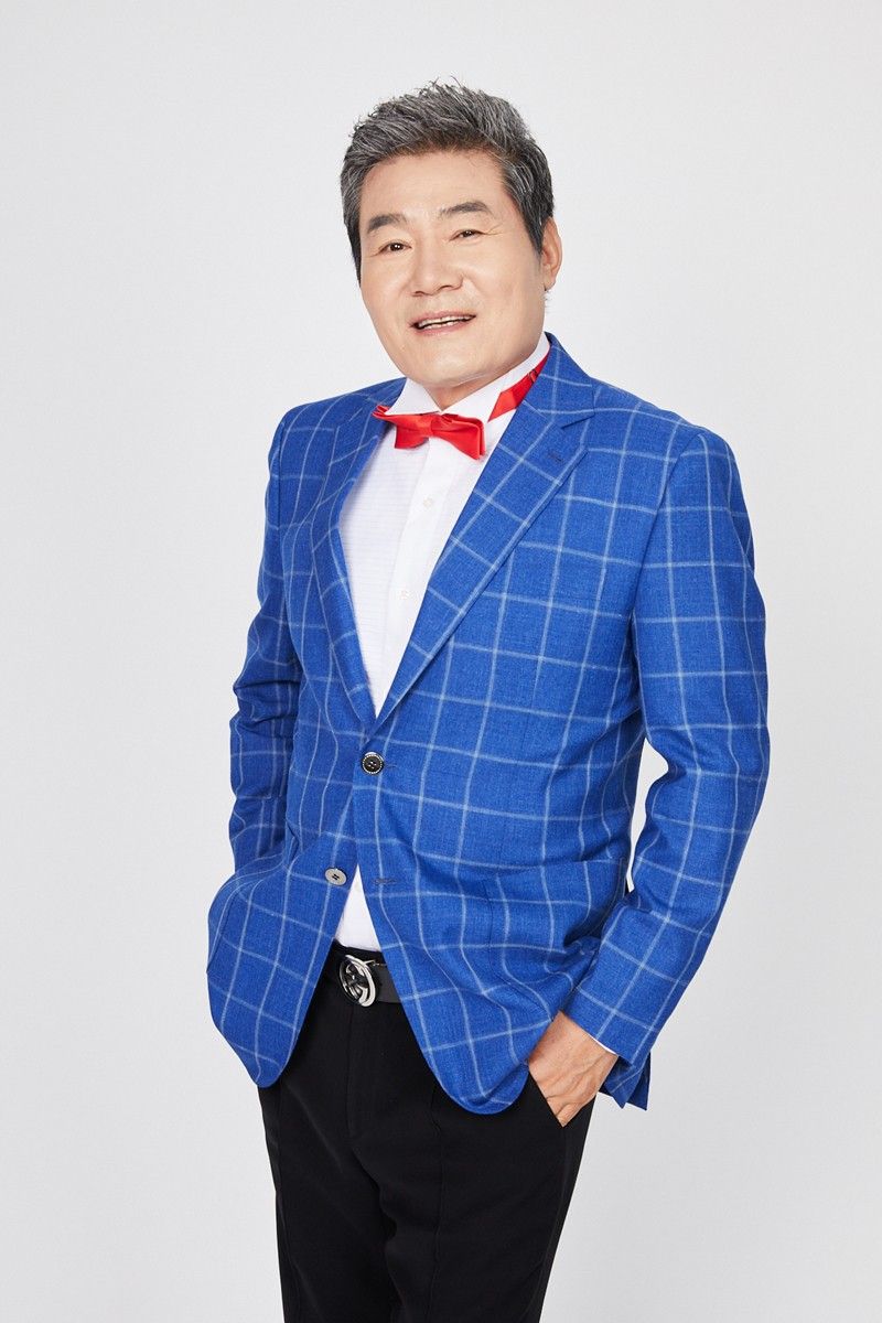 2024韓國人最愛歌手排名TOP10出爐！NewJeans衝進前五，防彈、IU都輸給這位國民歌手！-9