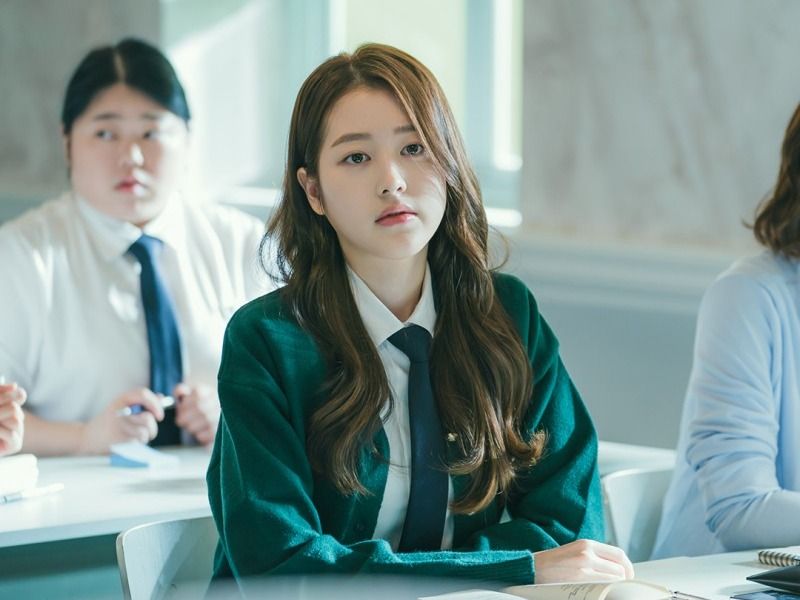 2024第二波水逆四月登場！12星座生存指南、重點注意事項讓你躲過衰運攻擊！-4