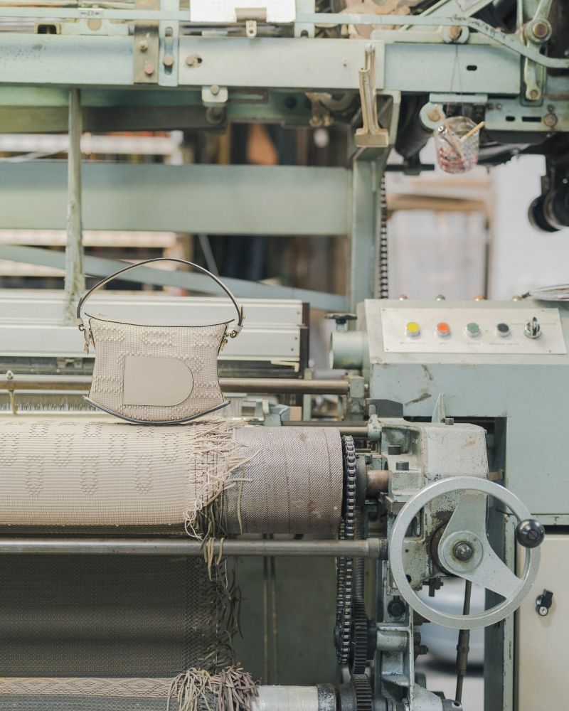 Delvaux手提包在紅什麼？《淚之女王》金智媛最愛、「這款」名媛貴婦人手一顆！-2