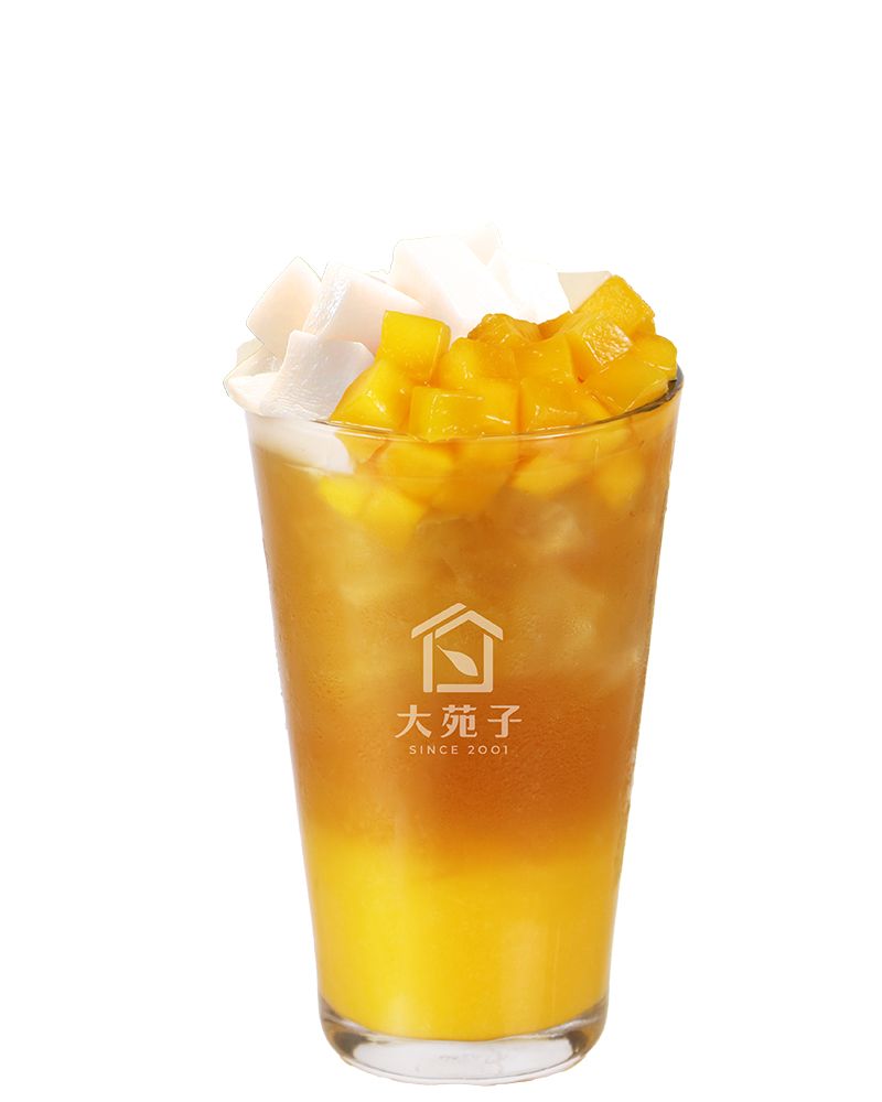 2024夏季手搖飲新品懶人包！迷客夏、麻古、萬波珍珠仙草冰⋯天氣太熱想全喝一輪！-10