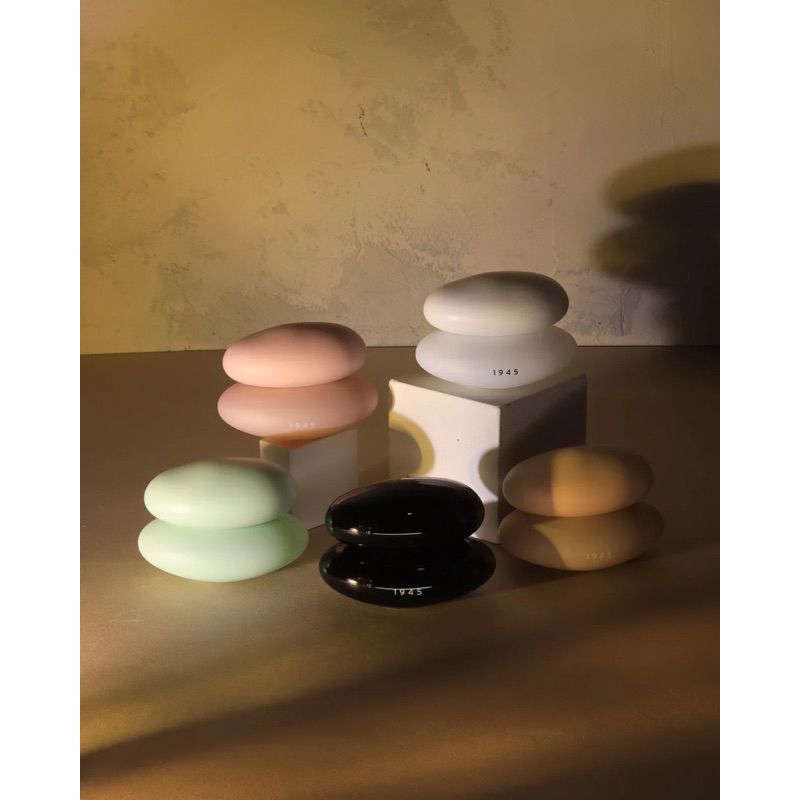 日本小眾香水推薦！大神級網紅自創品牌、文青風印泥香水、夢幻鵝卵石香水...，日本旅遊必買伴手禮！-12