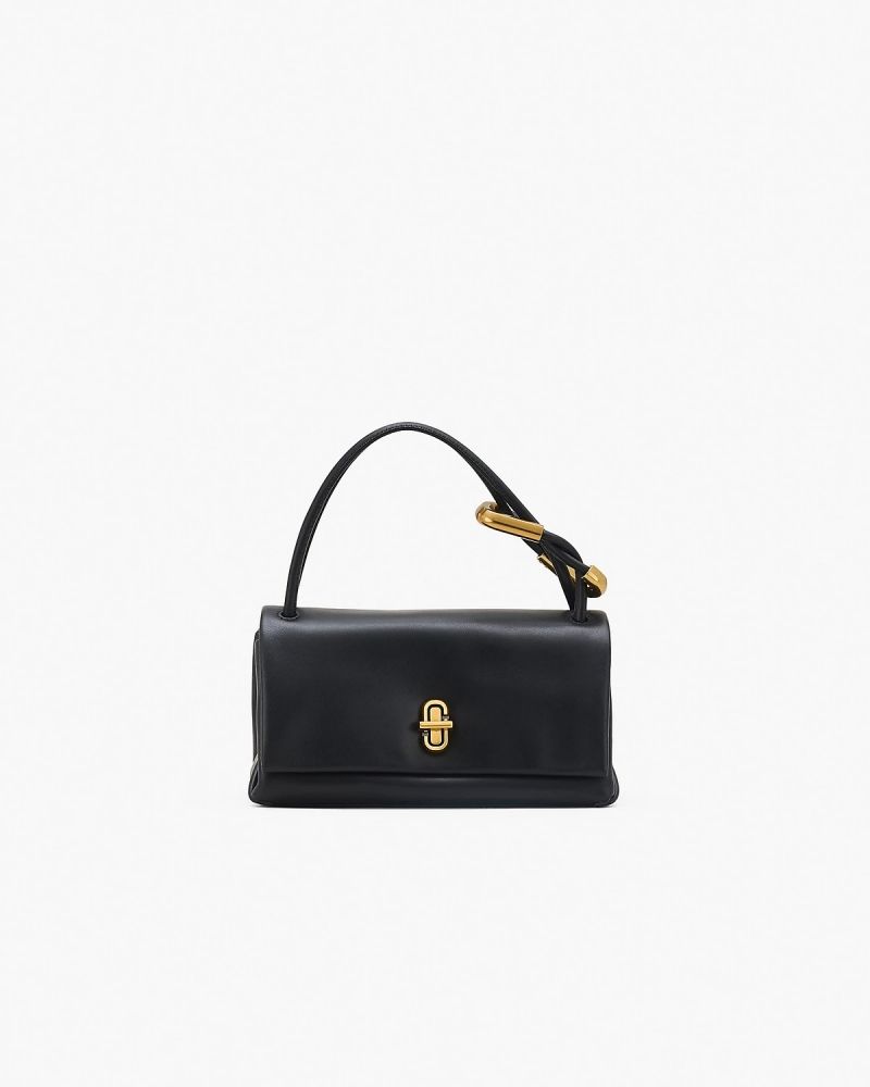 微精品王者Marc Jacobs六大必買包包！水桶包、經典托特包竟然千元起買到！-6