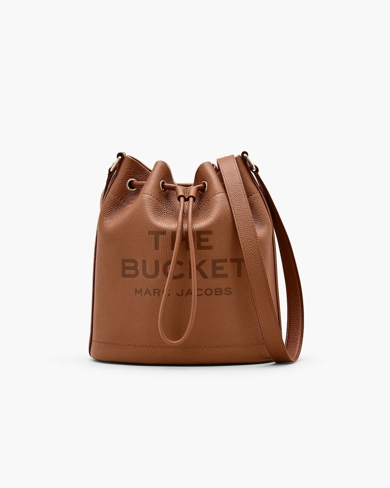 微精品王者Marc Jacobs六大必買包包！水桶包、經典托特包竟然千元起買到！-7
