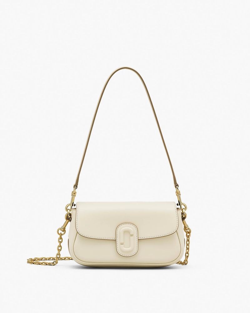 微精品王者Marc Jacobs六大必買包包！水桶包、經典托特包竟然千元起買到！-10