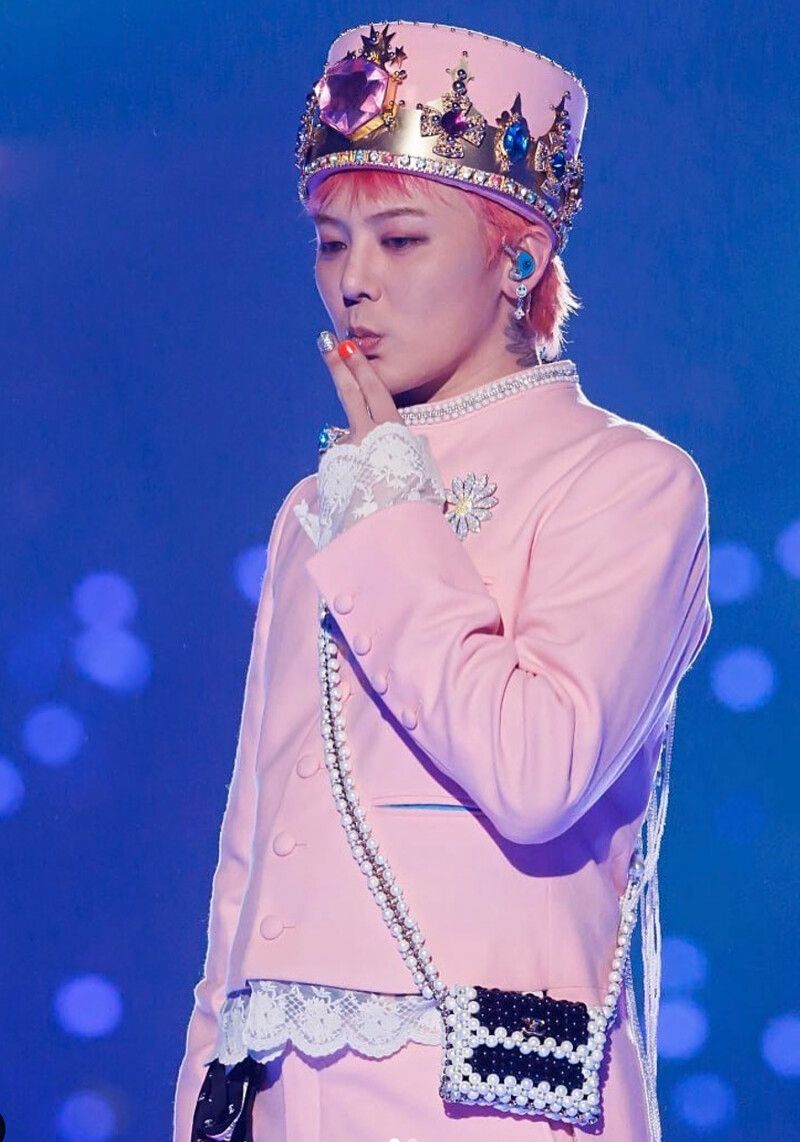 2024韓國SBS歌謠大戰出演陣容公布！GD、2NE1都來了，(G)I-DLE、NCT全員到齊！-2