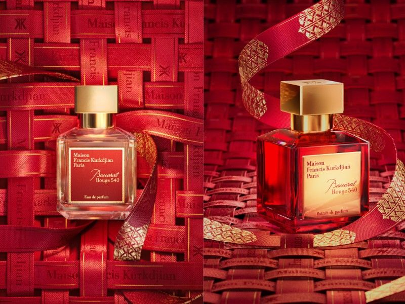 12星座2025開運香水推薦！TOM FORD、PRADA、DIOR...，都是提升好印象的命定香！-7