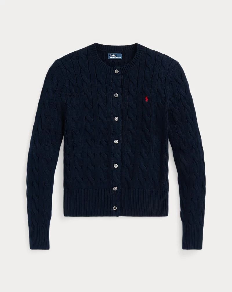 Winter、DK新歡愛牌！POLO最值得先買的7大單品！襯衫、老帽低預算入手！-3