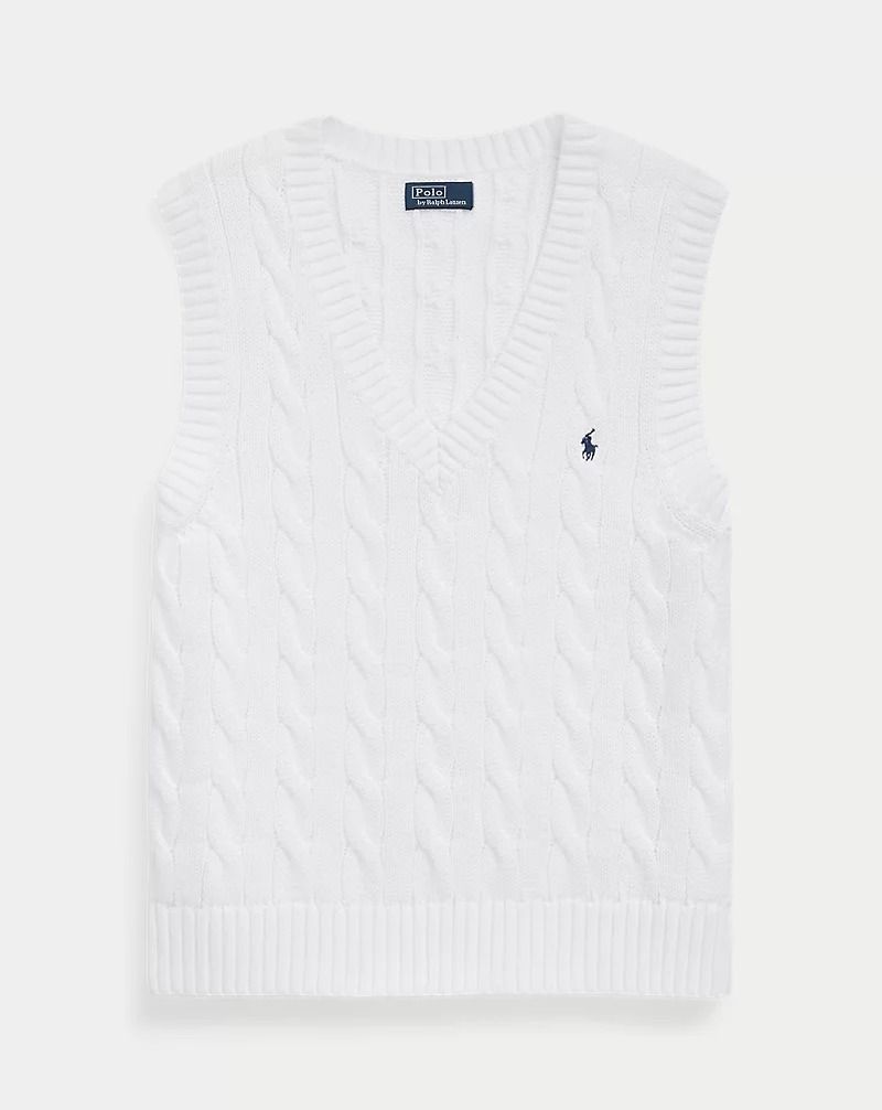 Winter、DK新歡愛牌！POLO最值得先買的7大單品！襯衫、老帽低預算入手！-5