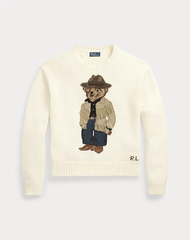 Winter、DK新歡愛牌！POLO最值得先買的7大單品！襯衫、老帽低預算入手！-2