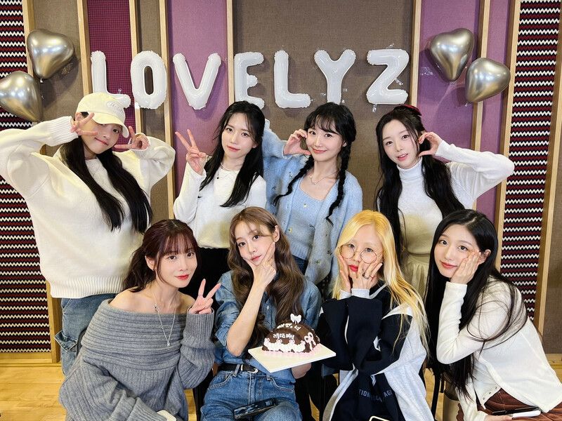 韓網熱議9組2024回歸的KPOP韓團！2NE1演唱會掀回憶殺，BIGBANG合體MAMA網喊：真正的韓流殺回來了！-10