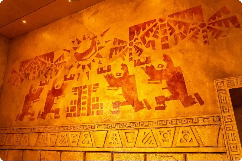 日本環球影城任天堂「咚奇剛園區」確定這天開幕！必玩遊樂設施、快速通關券哪裡買一次看！-12