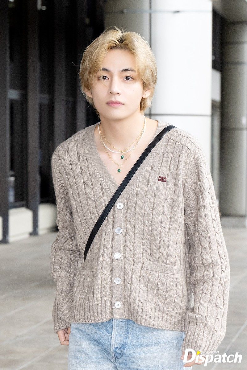 韓網票選7位最受喜愛的「狐狸相」男偶像！圓佑、然竣上榜， I.N電眼魅力迷倒粉絲！-12