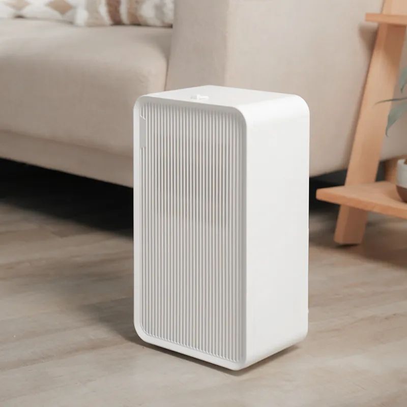 小資租屋族必買5大美型家電推薦！「OSIM空氣清淨機」討論度超高、蜜桃粉電風扇低預算入手！-16