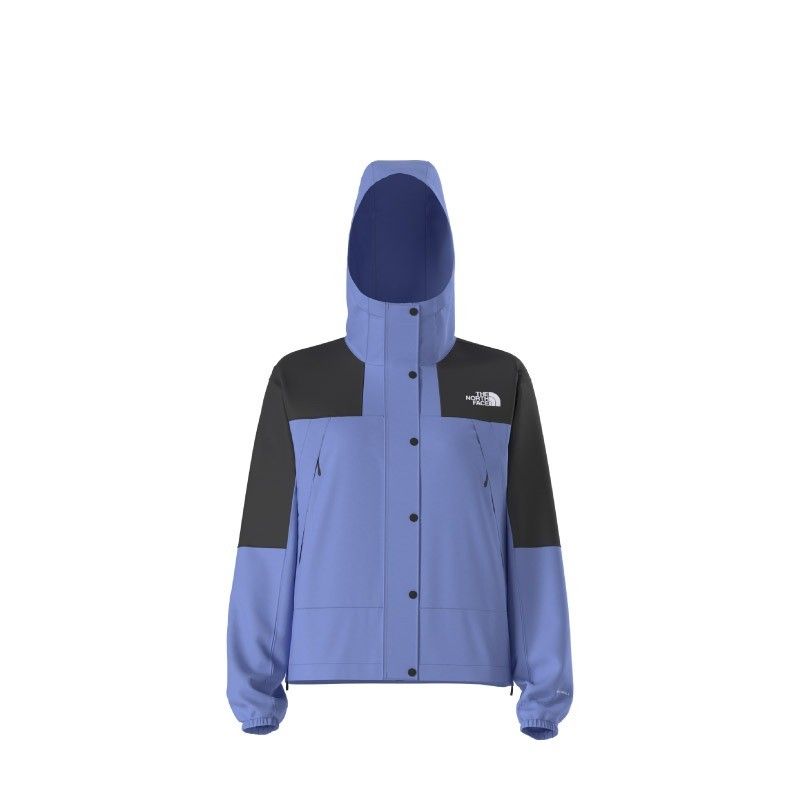 Somi全昭彌到台灣了！本人真的是人間芭比！周三將現這間The North Face！-7