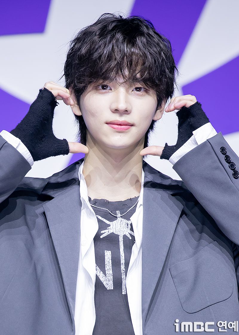 韓網熱推8位擁有「女婿相」KPOP男偶像！Jin暖男性格超加分，車銀優入伍消息引網友哀嚎：應該免當兵！-13