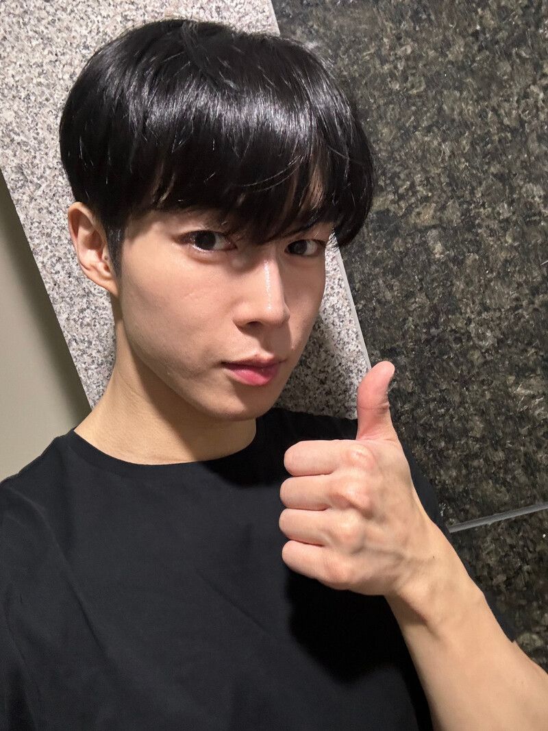2025下半年退伍KPOP男偶像完整名單！BTS防彈6月完整體回歸，EXO世勳、NCT泰容準備歸隊！-20