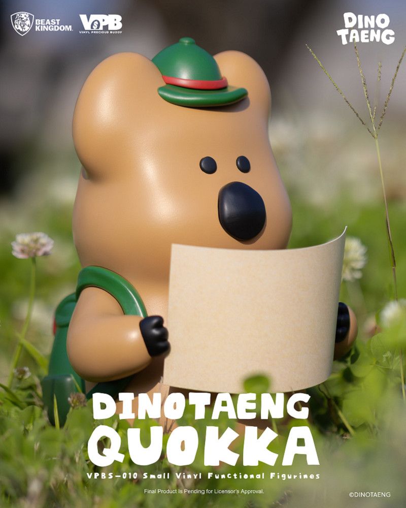 玩具控必逛3大台灣玩具品牌推薦！野獸國迪士尼正版周邊多到買不完、這款「大同電鍋」扭蛋夯到大缺貨！-6