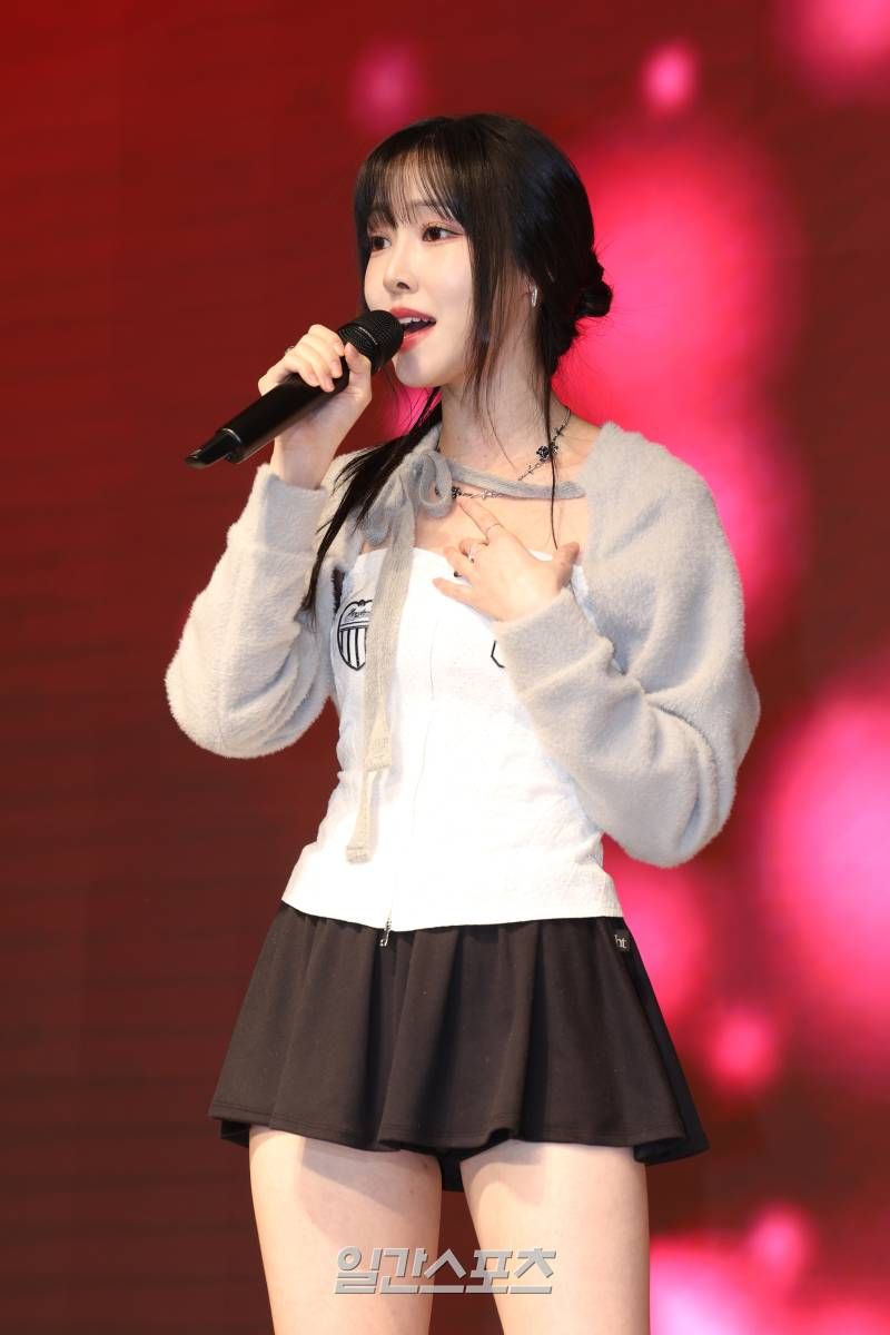 韓網票選「OST匠人」KPOP偶像TOP6！勝寛、圭賢實力上榜，太妍經典神曲封神！-3