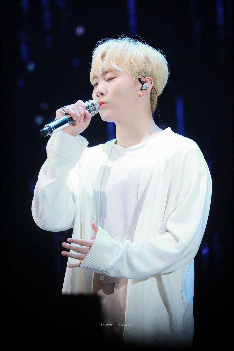 韓網票選「OST匠人」KPOP偶像TOP6！勝寛、圭賢實力上榜，太妍經典神曲封神！-5