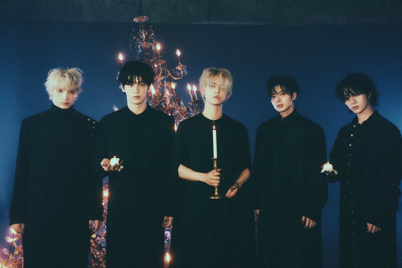 2025年10月回歸&出道韓團總整理！ITZY續約後首次回歸，TWS、MEOVV、寶怪新人團體掀音源大戰！-18