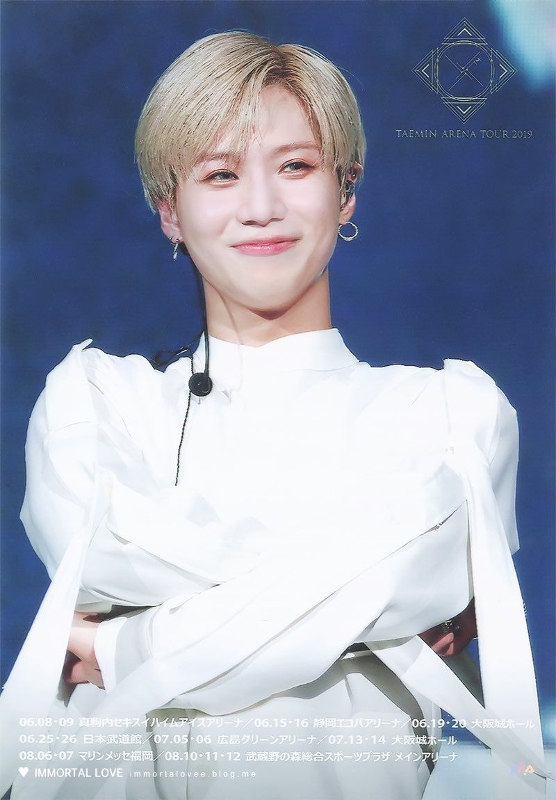 韓網票選「精靈系」KPOP男偶像TOP6！淨漢、杋圭仙氣爆棚，Felix「精靈王子」帥到不真實！-11