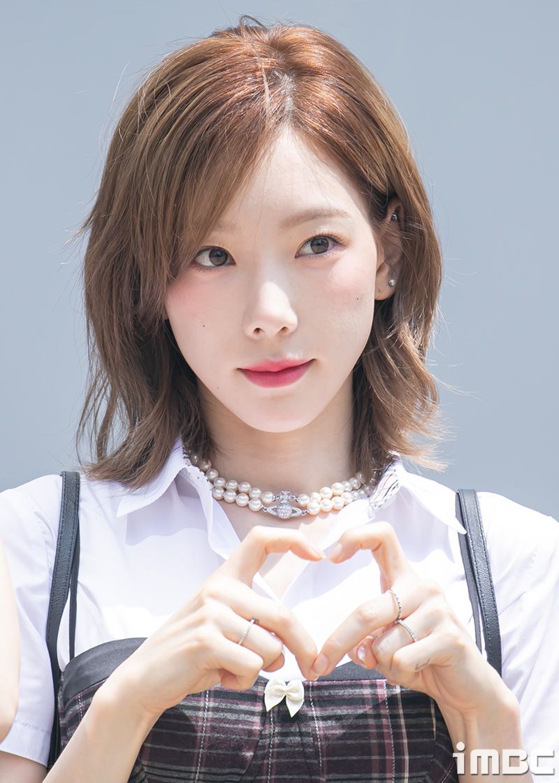 粉絲公認6位「入坑相」KPOP女偶像！張員瑛、Sullyoon美貌爆擊，Winter被封清純神顏！-13