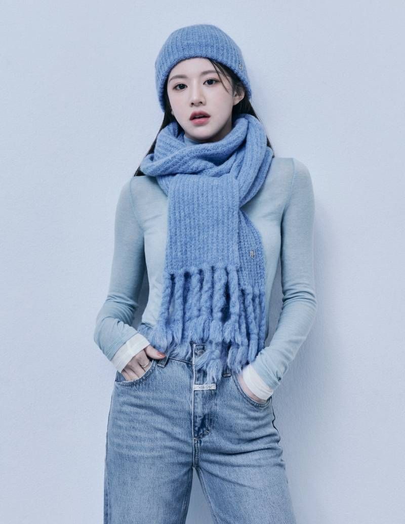 韓網公認7位最適合拍冬季畫報的韓星！邊佑錫浪漫氛圍感滿分，IU、車銀優顏值太犯規！-10