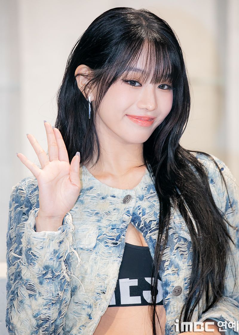 原來她們都屬馬！盤點8位馬年出生的KPOP女偶像，潤娥凍齡美貌掀熱議，秋天、寧寧都是馬寶寶！-7