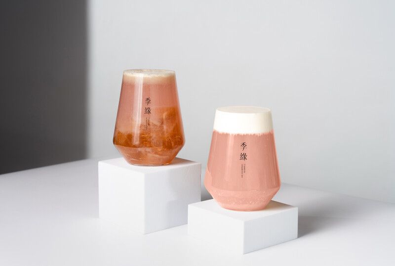 2026冬季必喝水果手搖飲推薦！可不可「梅凍橘果烏龍」酸甜清爽、季緣「蓮霧柚香奶蓋」脆友都狂推！-16