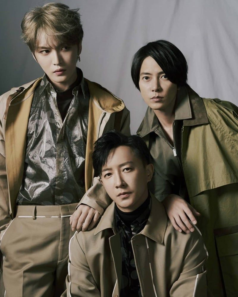 韓網熱議6組韓星跨國好友組合！邊佑錫、許光漢同天生日，GD、周杰倫兩大天王驚喜同框！-7