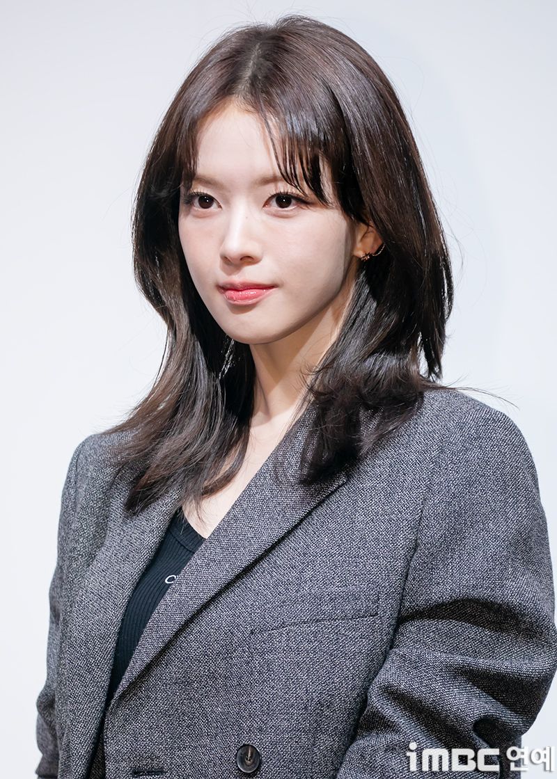 2026必關注6位新生代韓劇女演員！高允貞真的太會選劇本，辛叡恩、金惠奫都不能錯過！-8