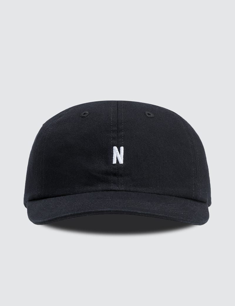 這買得起！《愛情怎麼翻譯?》高允貞「接吻戴的帽子」找到了！同款香奈兒毛帽、棒球帽幫你整理好！-10