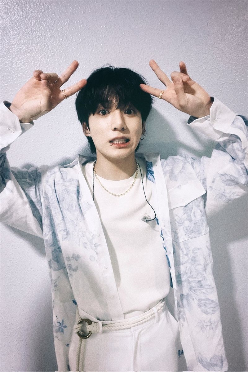 韓網公認6位受到全世代喜愛的KPOP男偶像！俊昊國民級魅力爆棚，勝寛、秀彬從粉絲到路人都喜歡！-2