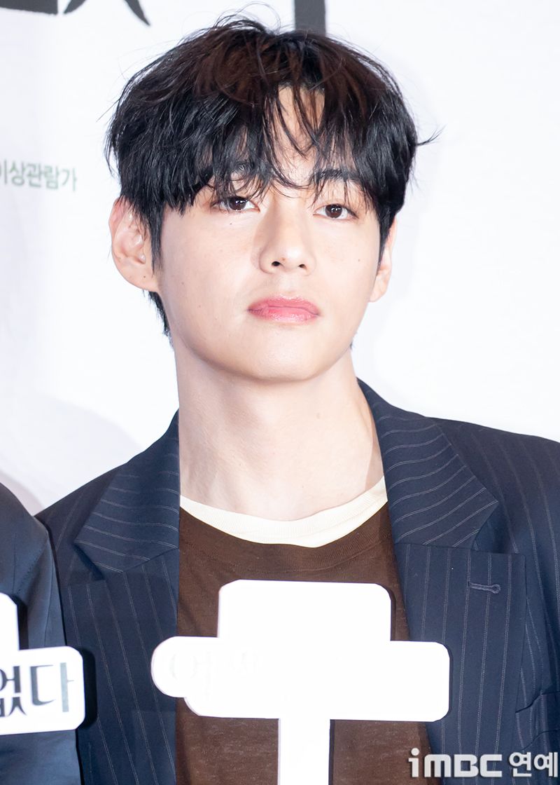 韓網公認6位受到全世代喜愛的KPOP男偶像！俊昊國民級魅力爆棚，勝寛、秀彬從粉絲到路人都喜歡！-8