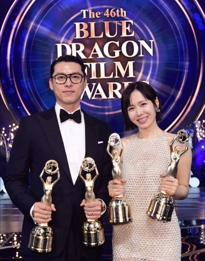 2026韓網回顧歷代最佳韓劇CP情侶！金宣虎＆高允貞互動像極玄彬孫藝真，李俊昊＆潤娥戀愛緋聞不斷！-14