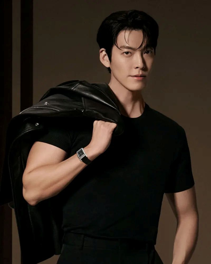 網票選擁有名品身材的韓國男星TOP7！安普賢新劇大秀結實肌肉，Shownu、宋江太平洋寬肩超有安全感！-11