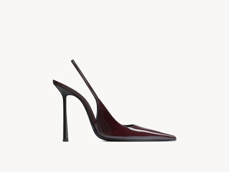 人人搶破頭！Lyst公布2025第四季10大爆紅單品！「這頂毛帽」殺出重圍拿下第三、冠軍竟然是它？！-13