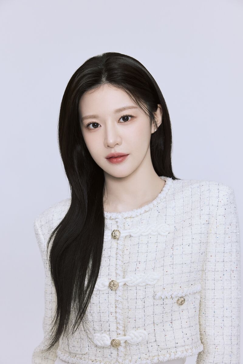 韓網公開理想型韓劇女演員排行TOP7！高允貞被封神顏接班人，IU、秀智穩坐國民初戀代表！-15