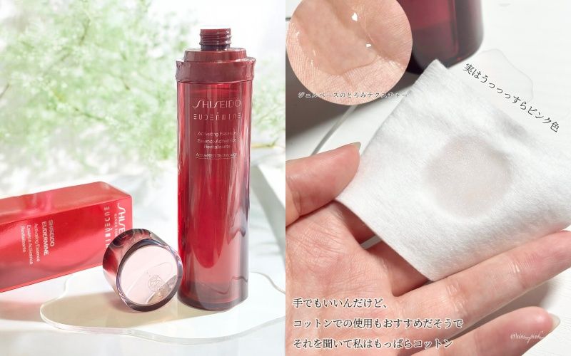 韓女默默不說、秋冬水光肌養成術！換季必看三個有感急救保濕法，加碼開架/專櫃人氣精華水推薦！-9