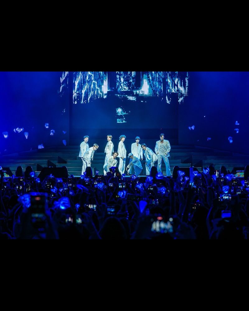 讓SUPER JUNIOR看到寶藍海！精選6款GU藍色單品「SUNSUN聯名毛衣」可愛到爆！-3