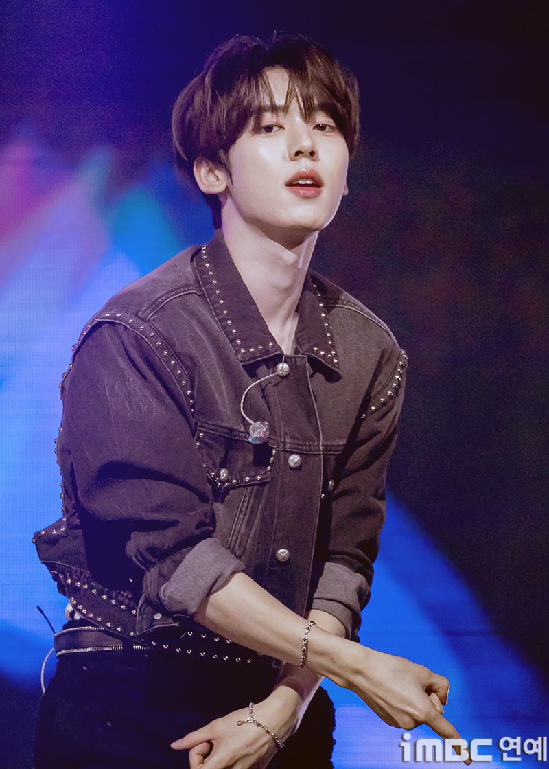 盤點2026年成年KPOP男偶像名單！東玹、咲哉成熟帥度大變化，韓維辰忙內轉大人！-4