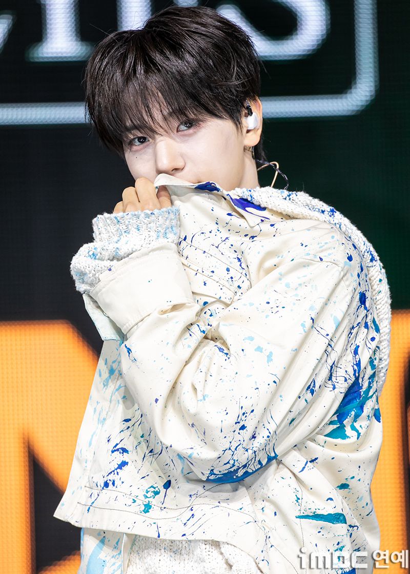 盤點2026年成年KPOP男偶像名單！東玹、咲哉成熟帥度大變化，韓維辰忙內轉大人！-7