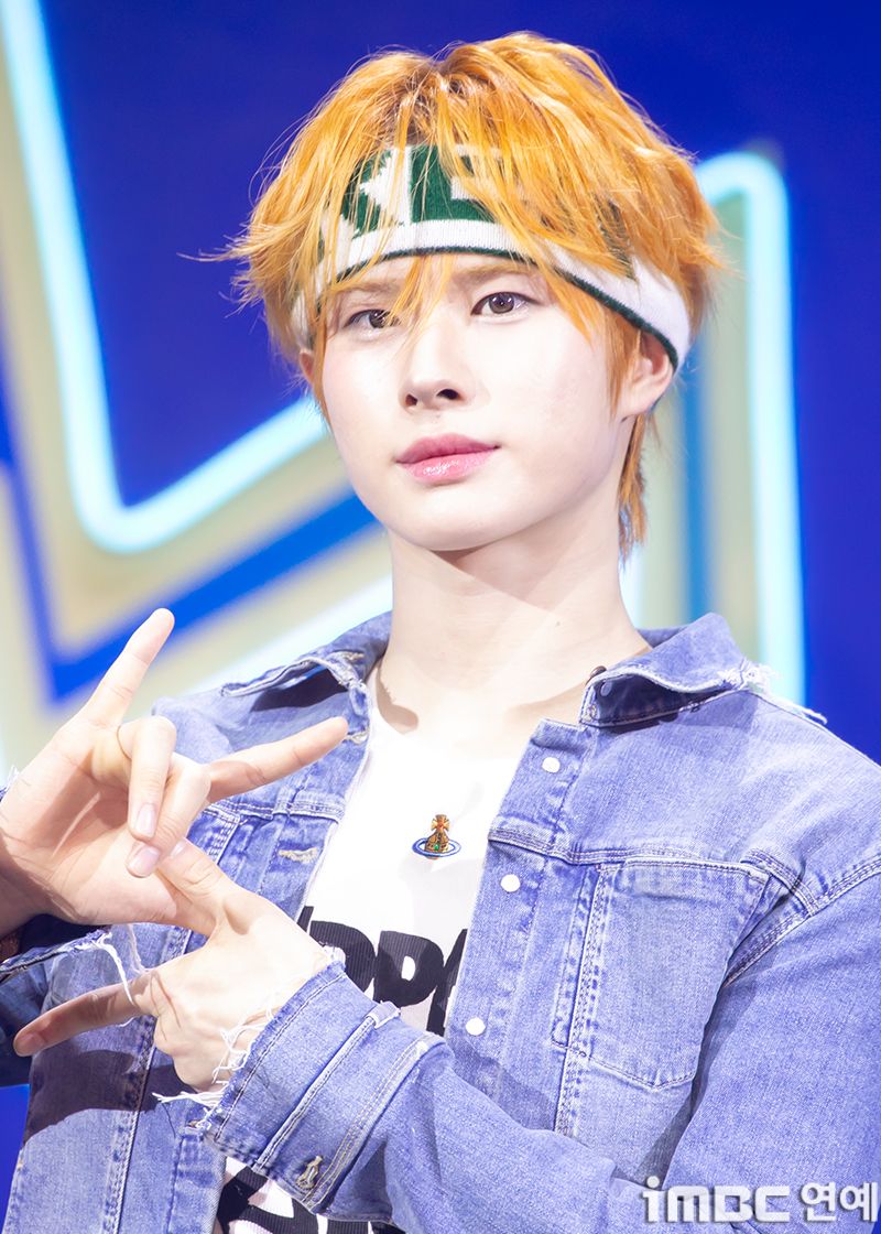 盤點2026年成年KPOP男偶像名單！東玹、咲哉成熟帥度大變化，韓維辰忙內轉大人！-14