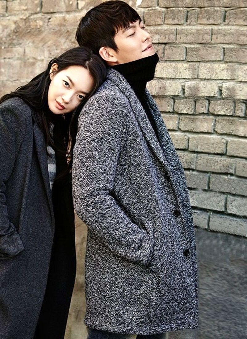 金宇彬♥申敏兒宣布結婚！10年神仙愛情抗癌陪伴全網祝福，手寫信曝光惹哭網友粉絲！-5