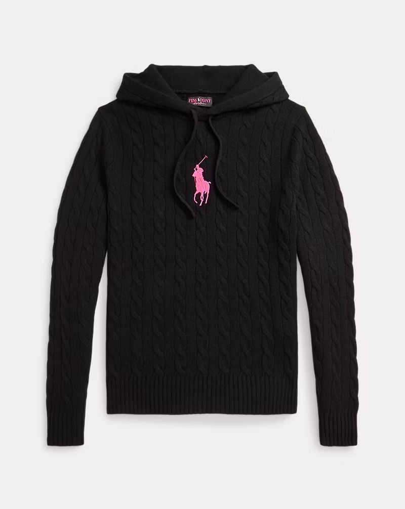 Polo針織再爆火！舒華、Sana同款「被搶到缺貨」人氣上衣極限四選一、好看到無法抉擇！-3