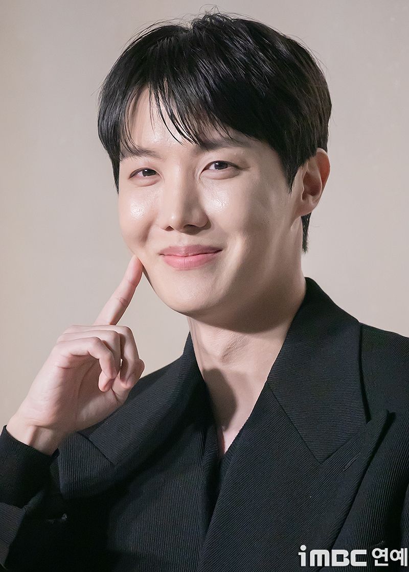 粉絲公認KPOP「人間維他命」是他們！Sana甜度爆表，Hoshi可愛滿分、Felix笑起來誰能不戀愛！-9