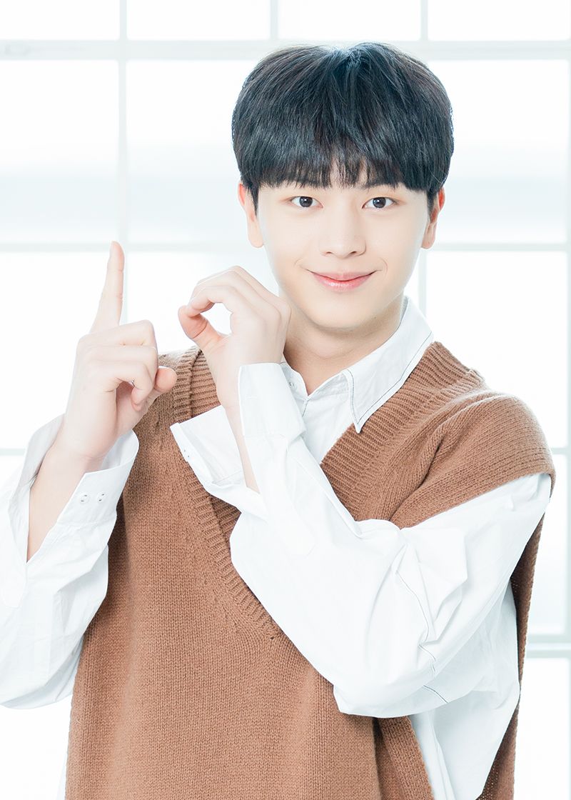 粉絲選角7位適合演真人版「狐狸尼克」的韓星！TXT然竣顏值太符合，防彈V、SKZ I.N呼聲超高！-8