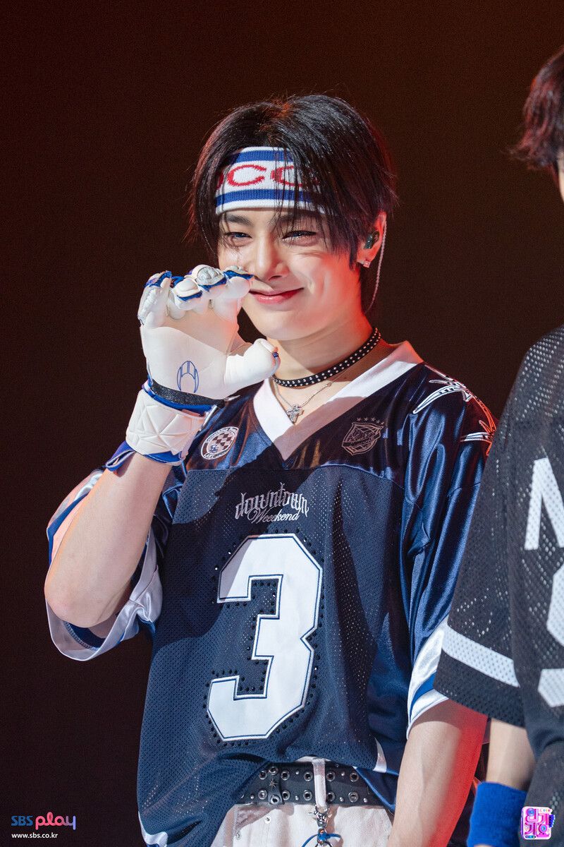 粉絲選角7位適合演真人版「狐狸尼克」的韓星！TXT然竣顏值太符合，防彈V、SKZ I.N呼聲超高！-16