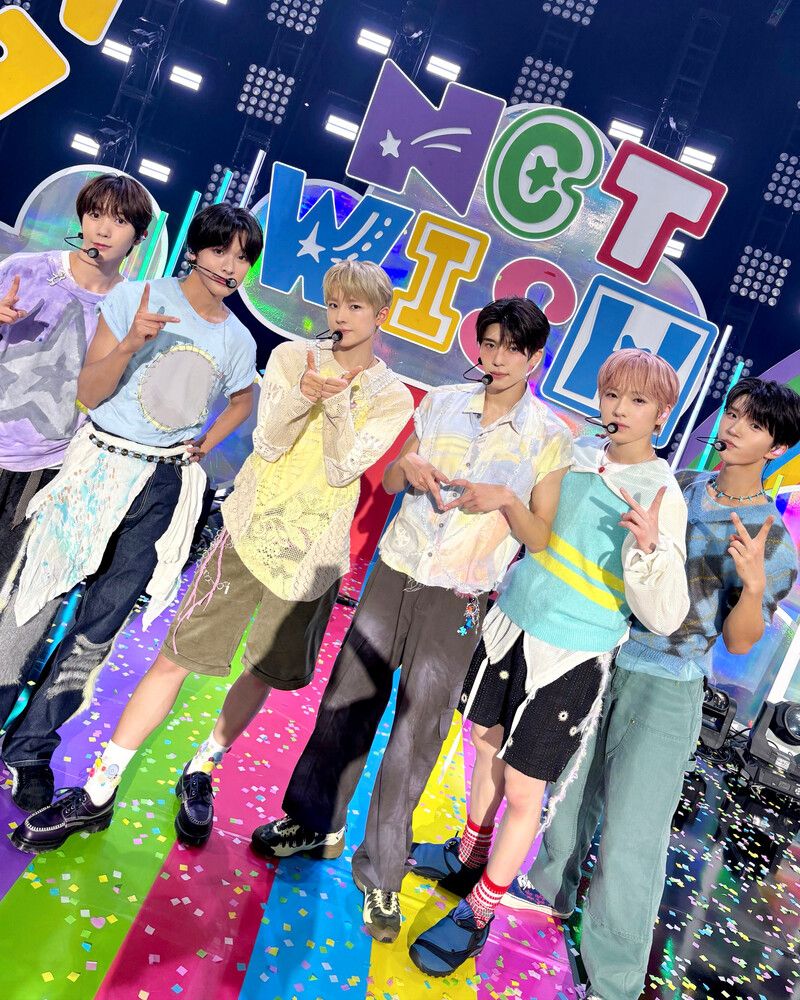 2026年1月回歸出道韓團總整理！BLACKPINK睽違4年回歸掀全球關注，EXO、ENHYPEN首波男團大戰開打！-22