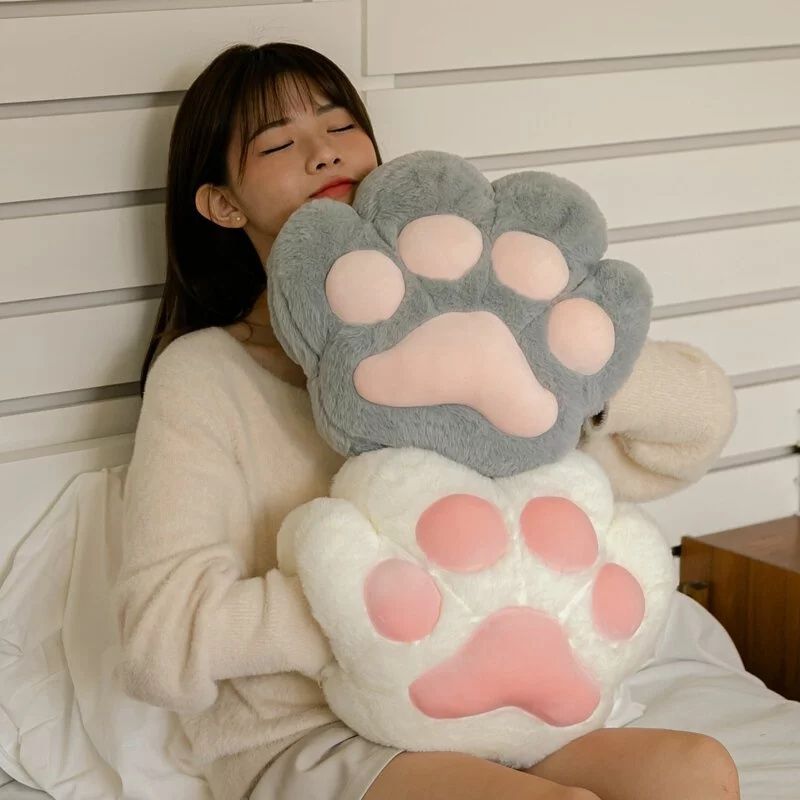 2025聖誕節8款500元內交換禮物推薦！超可愛「可麗露狗狗時鐘」、「招財貓造型擴香石」送男女都適用！-9